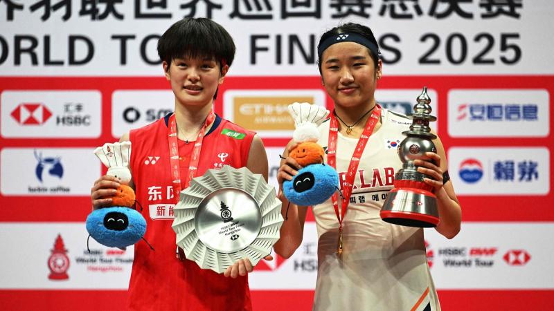 吉林爆冷击败强敌（吉林上演冷门力克劲旅）