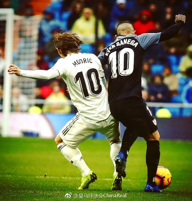 马特乌斯：拜仁目前全面占据上风；大巴黎绝对不是赢球热门（马特乌斯：拜仁当下占尽优势，大巴黎绝非赢球热门）