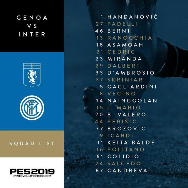 阿森西奥带女友重返伯纳乌，与齐达内一同观看了NFL比赛（阿森西奥携女友回到伯纳乌，与齐达内同场观战NFL）