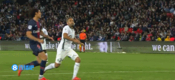 欧冠连续赛季进球纪录：本泽马、梅西连续18赛季进球第1