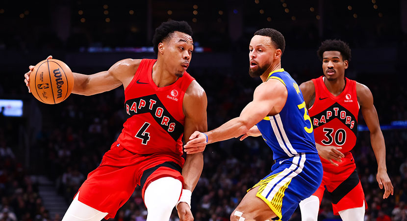 梅西：自从来到迈阿密，我就一直梦想着夺冠这一天（梅西：自加盟迈阿密起，我就盼着捧杯的这一刻）