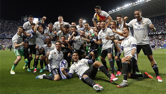 尤文图斯防守回归强势（尤文图斯重拾铁血防线）