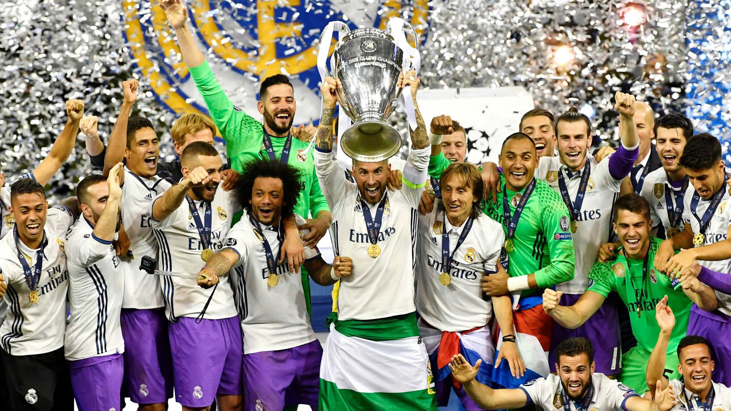 明年加盟切尔西，萨特帕耶夫成首位欧冠进球的哈萨克斯坦球员（萨特帕耶夫将于明年加盟切尔西，成为哈萨克斯坦球员欧冠破门第一人）