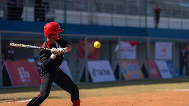 巴萨发出黄色警报：与法兰克福的复仇之战（巴萨拉响黄警：对阵法兰克福的复仇之役）