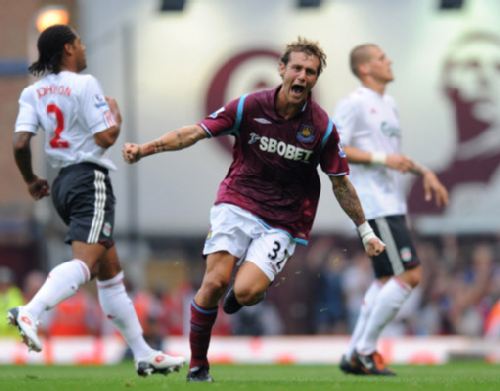 布兰特：能在90分钟后进球而非被对手扳平，这种感觉真的很好（布兰特：补时破门而非被追平，这感觉真棒）