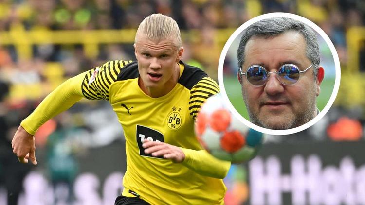 莫雷托：罗马已经问价科林蒂安前锋尤里-阿尔贝托（莫雷托：罗马已向科林蒂安询问尤里-阿尔贝托的报价）