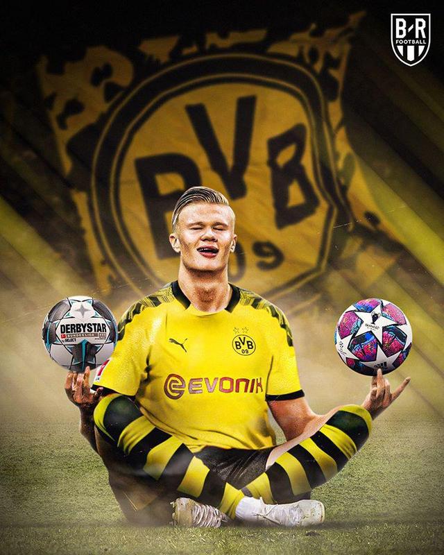 意足协主席：为世界杯附加赛推迟或暂停意甲并非可行选项（意大利足协主席：为世界杯附加赛推迟或中止意甲不现实）