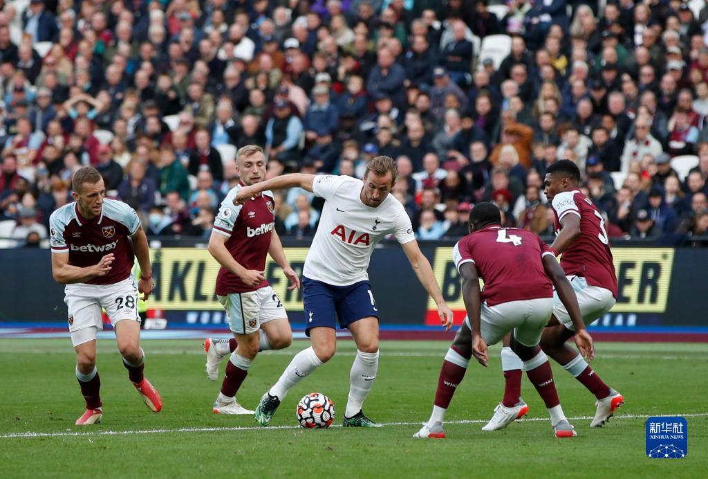 有些夜晚，只属于胜者（某些夜晚，唯胜者独享）