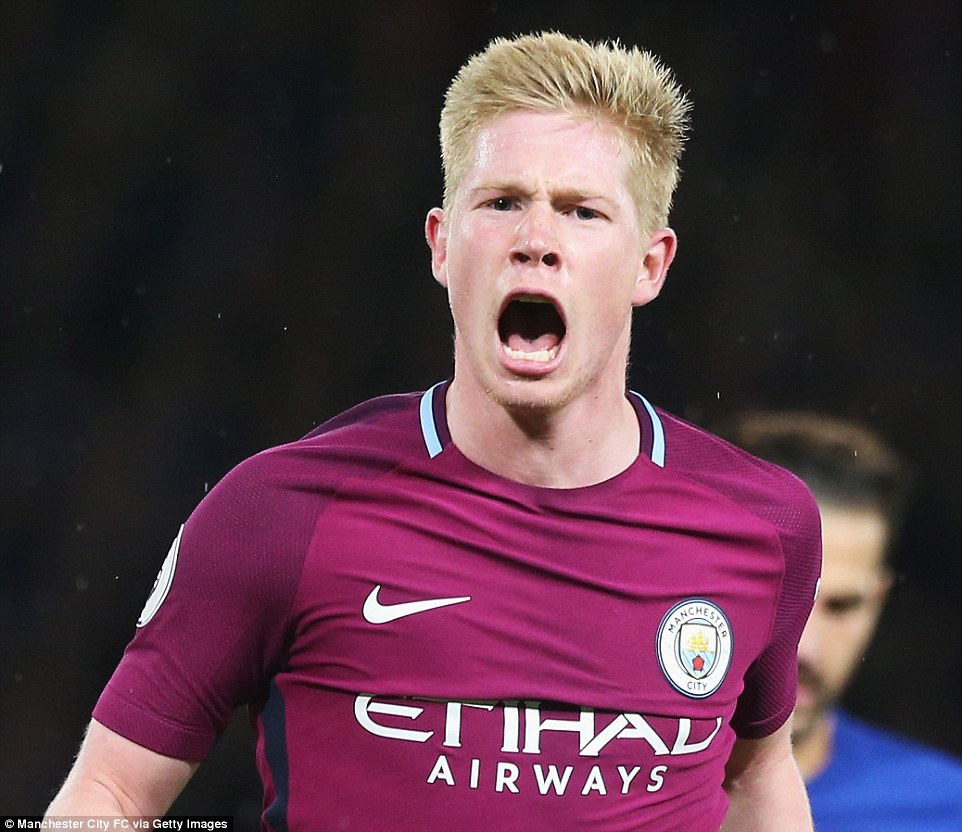 马特乌斯：我坚信除非遇到伤病，否则诺伊尔会在拜仁再踢一年（马特乌斯坚信：若无伤病，诺伊尔将再为拜仁效力一年）