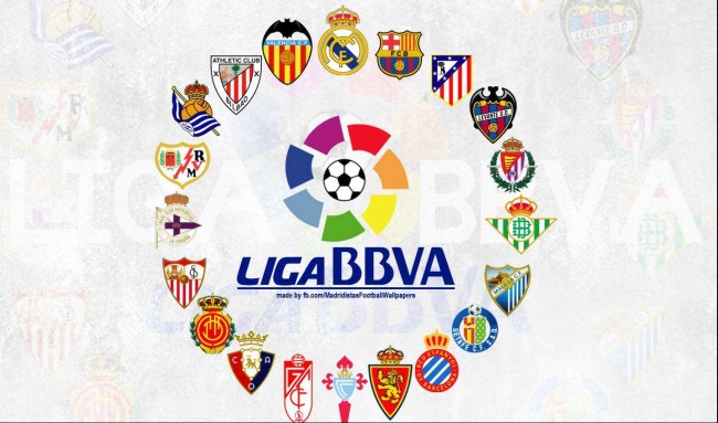 随着阿森纳2-0，切尔西1-3，利物浦1-1，英超最新积分榜出炉（英超最新积分榜出炉：阿森纳2-0告捷，切尔西1-3落败，利物浦1-1战平）