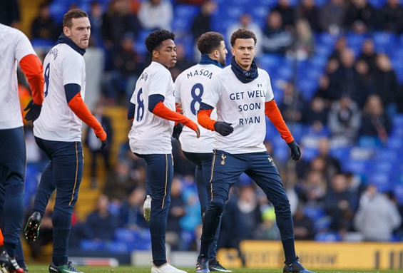 阿斯：皇马球员团结一致支持阿隆索，他们也知道自己态度不足（阿斯：皇马更衣室一致力挺阿隆索，并承认自身态度不够到位）