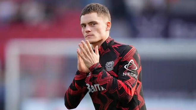 基米希：萨内的身体素质非常出色，他用两粒进球回报自己（基米希盛赞萨内：身体素质出众，两球证明自己）