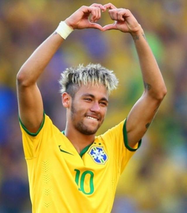 卡佩罗：米兰赢拉齐奥太费劲，在圣西罗他们应该始终主导比赛（卡佩罗：米兰拿下拉齐奥太吃力，在圣西罗应当一直占据主动）