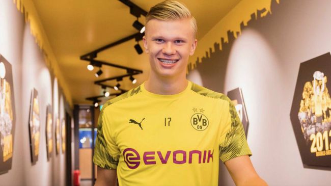 乒乓球混团世界杯｜今日连战韩国与法国，以逸待劳的国乒已做好准备（乒乓球混团世界杯｜国乒蓄势待发，今日接连对阵韩国和法国）