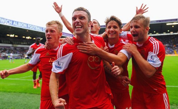 欧冠红黑榜：格纳布里领衔红榜，亚马尔、伊萨克进入黑榜