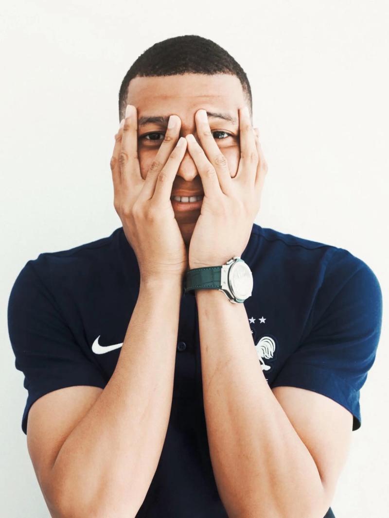 亚冠精英东亚区最新积分榜：海港继续垫底，成都跌至倒数第二（亚冠精英东亚区积分更新：海港依旧垫底，成都下滑至倒数第二）