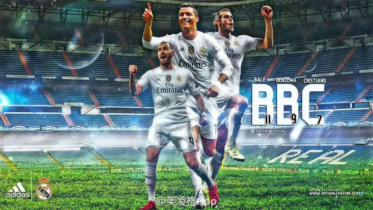 国安球员列队欢迎两位久违强援入队，中超金靴意外领衔，值得期待（两位久违强援归队获国安将士列队相迎，中超金靴意外打头阵，看点十足）