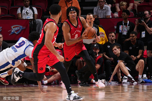 塔尔德利：国米因一个不存在的点球输给了利物浦（塔尔德利：误判点球导致国米不敌利物浦）