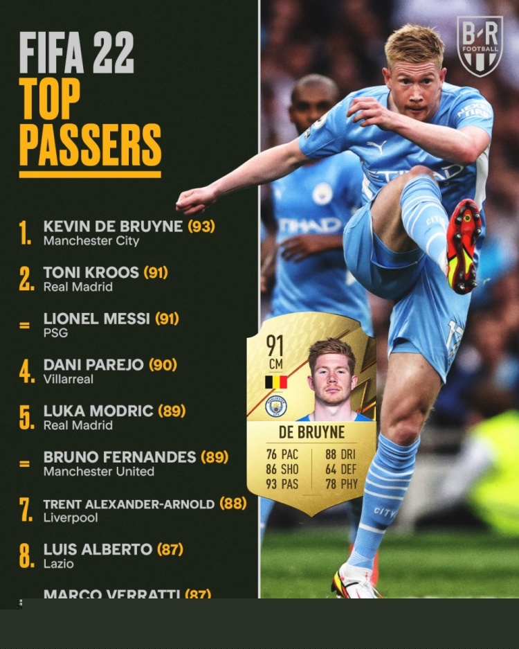 德天空：桑乔正是多特所需要的球员类型，但他没那么勤奋守纪（德天空：桑乔与多特高度契合，但在勤奋与纪律方面有所欠缺）