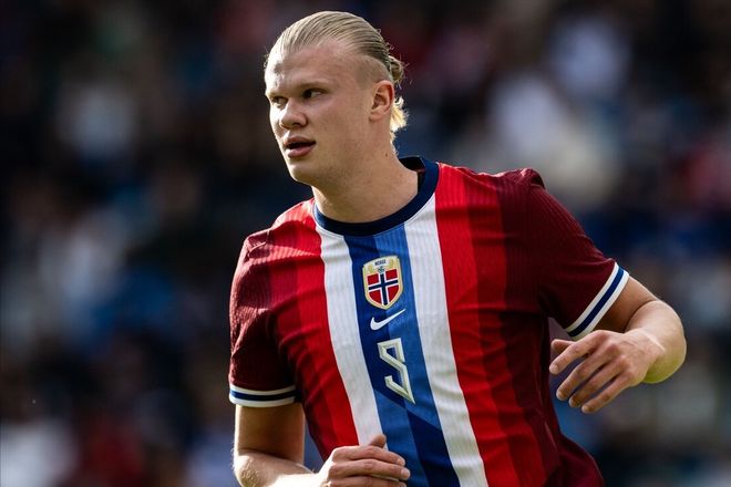 葡媒：鲁伊-科斯塔即将连任本菲卡主席，竞争对手已承认败选（葡萄牙媒体称：鲁伊·科斯塔将连任本菲卡主席，竞选对手已认输）