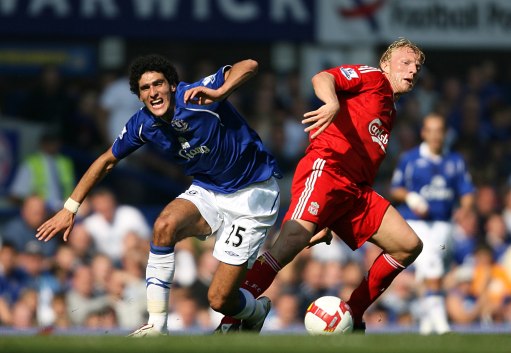 孔塞桑：起初我在图多尔手下有些不适应；尤文必须为奖杯而战（孔塞桑：刚开始在图多尔麾下有些不适应，尤文必须为冠军而战）