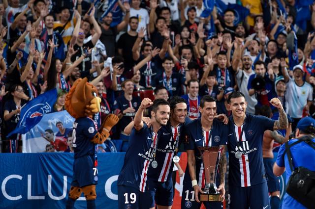 达尼洛：尤文是我一生中最重要的俱乐部，阿涅利教了我很多（达尼洛：尤文是我生涯最重要的俱乐部，阿涅利让我受益匪浅）