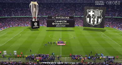 皇马vs阿拉维斯全场数据：控球率48-52，射门11-4（皇马对阵阿拉维斯数据一览：控球48%比52%，射门11比4）