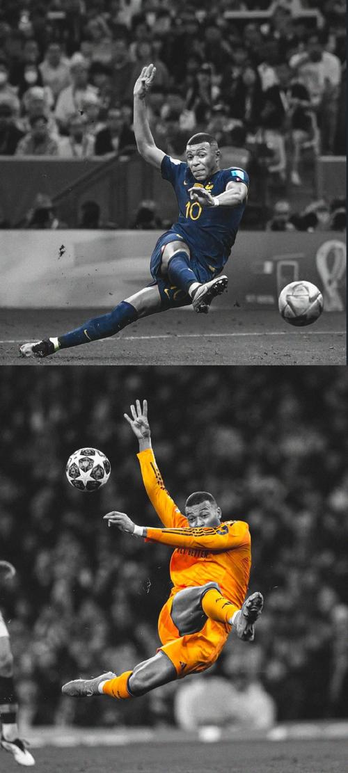 2025武汉马运会启幕：首次引入青少年盛装舞步赛，256对人马组合报名场地障碍赛（2025武汉马术运动会开幕：首设青少年盛装舞步赛，256对人马组合报名参加场地障碍赛）