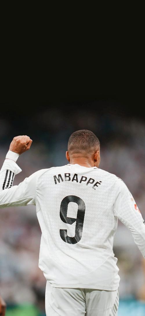 劳塔罗：一场艰难胜利正是我们需要的；意杯我们也想走到最后（劳塔罗：苦战取胜正合我们所需，意杯也要走到最后）