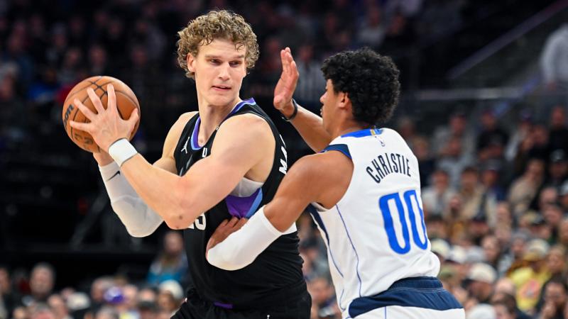 球迷比赛期间骂尤文踢得太烂，斯帕莱蒂回击：你们想怎样？（球迷怒斥尤文表现糟糕，斯帕莱蒂回怼：你们还想怎样？）