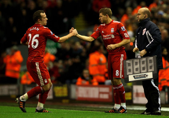 库库：战埃弗顿是本赛季最重要比赛之一；希望霍尔发挥别太好（库库：与埃弗顿一役至关重要；希望霍尔别太出彩）