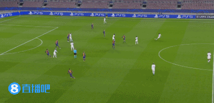 莫雷托：焦瓦内符合国米要求，从齐沃到管理层都对其十分欣赏（莫雷托：焦瓦内契合国米标准，齐沃与高层一致看好他）