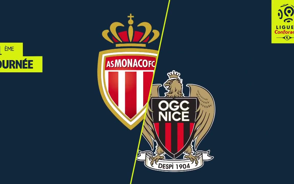 科特迪瓦主帅：佩佩的表现配得上大名单，但我们必须综合考量（科特迪瓦主帅：佩佩有资格入选，但我们仍需通盘考量）