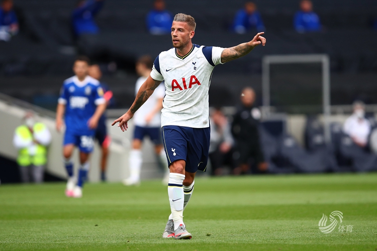 懂球帝请你去看熊猫杯！参与评论有机会获得中国vs韩国门票（懂球帝邀你看熊猫杯，评论互动有机会赢取中国VS韩国门票）