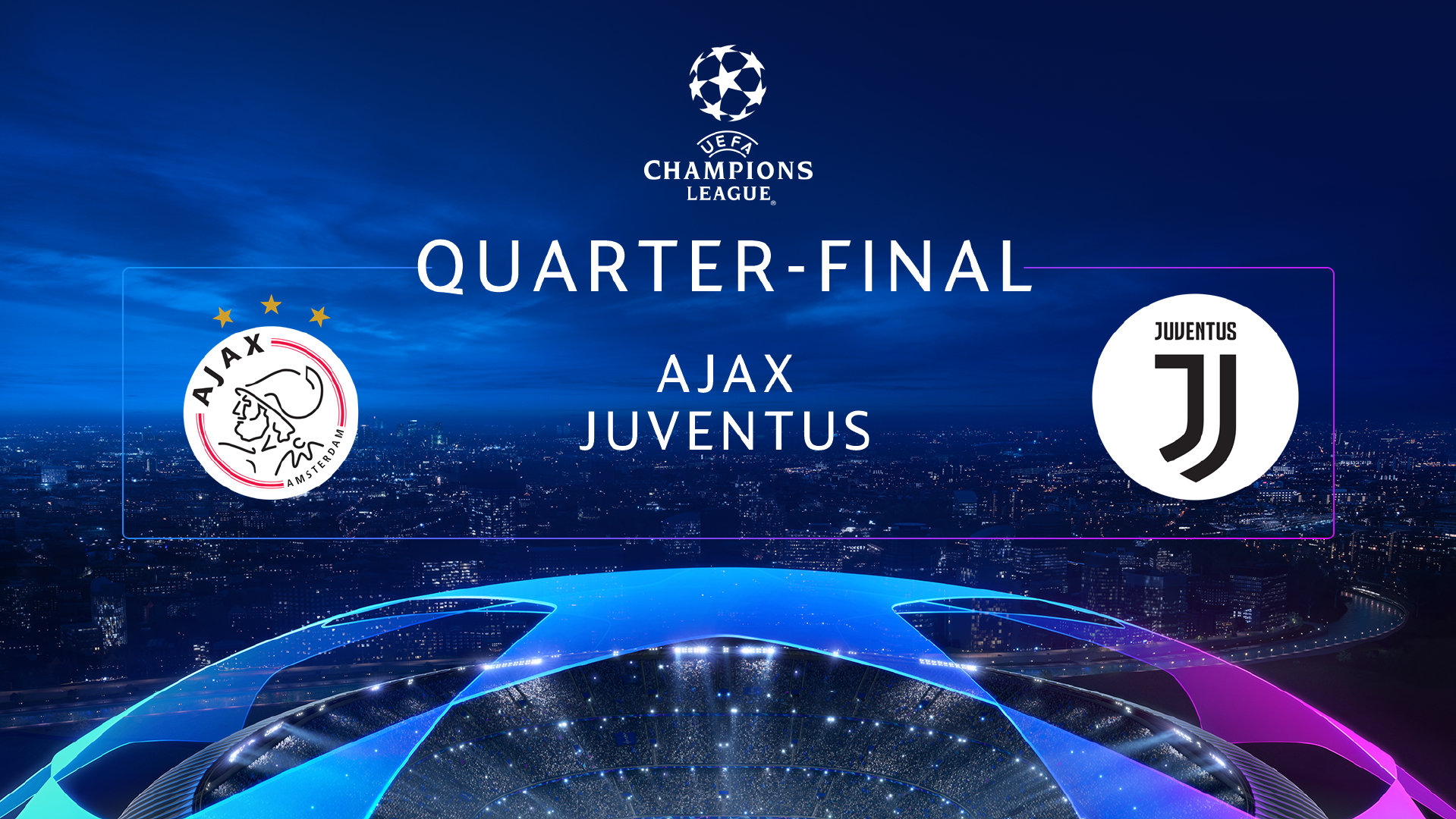 李霄鹏：海牛队11月8日重新集结，计划去上海踢一场热身赛（李霄鹏称海牛队将于11月8日集结，计划赴上海进行热身赛）