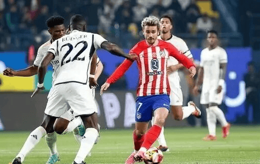 2025／26赛季英超：32年魔咒迎终极挑战！切尔西主场硬刚状态火埃弗顿（英超2025／26：32年魔咒终极考验，切尔西主场硬碰火热埃弗顿）