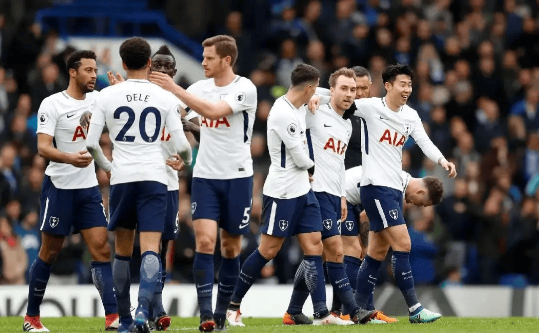 法比奥不该金靴！水分大，中超规则有瑕疵，4项数据，瓦卡才是金靴（法比奥金靴含金量不足？中超规则存瑕疵，四项数据力证瓦卡更配得上）