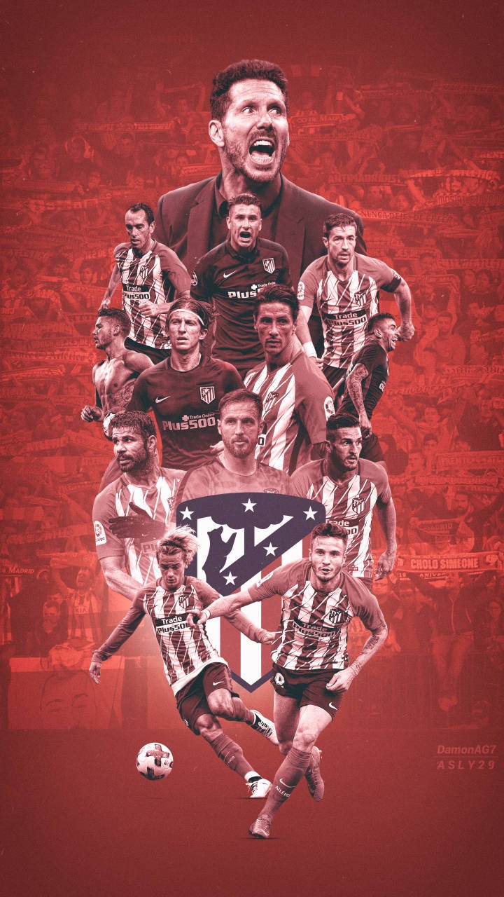 斯基拉：皇马只能在夏窗1000万回购帕斯，球员也不想冬窗转会（斯基拉称皇马仅能今夏以1000万回购帕斯，球员无意在冬窗转会）