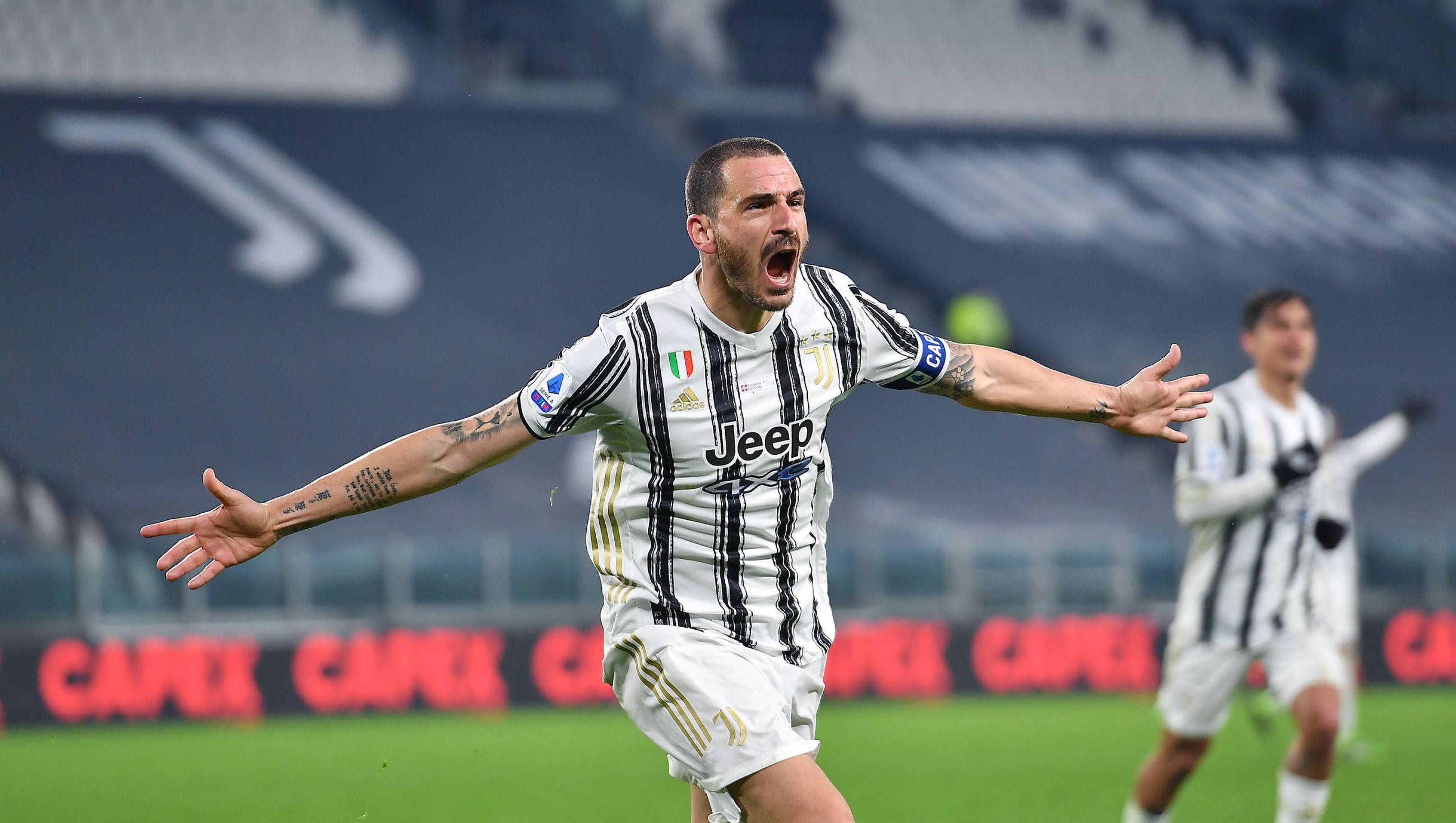 足球城市日记：足协杯决赛举办地，曾见证中国经济重心南移（足协杯决赛之城：亲历中国经济重心南迁）