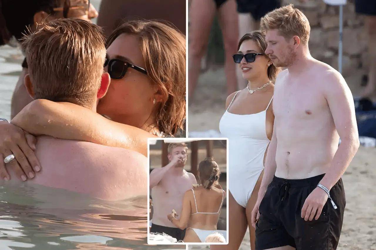 法媒：枪手和萨卡原则上已达成续约协议，新合同至2030年（法媒：阿森纳与萨卡基本谈妥续约，新约至2030年）