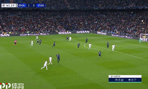 全尤文：巴萨对DV9很感兴趣，热刺、切尔西和拜仁也在关注情况（巴萨相中DV9，热刺、切尔西与拜仁同步关注动向）