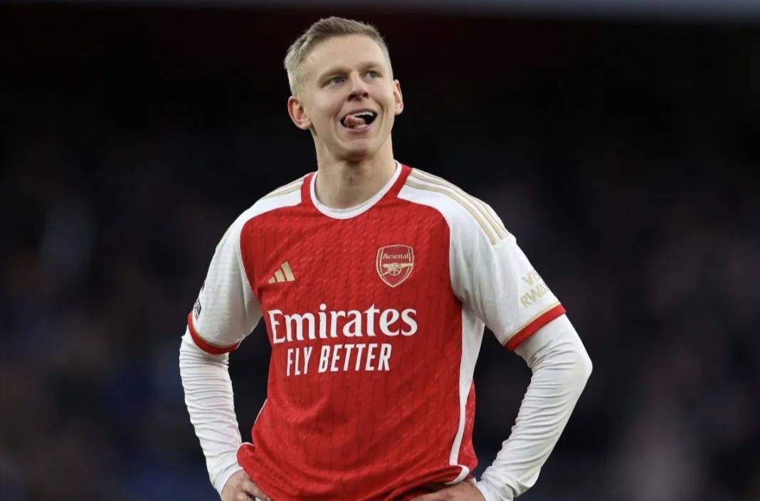 万隆前锋：我已准备好复出，我能否进球不重要，球队能赢就行（万隆前锋复出在即：不计个人进球，只求球队胜利）