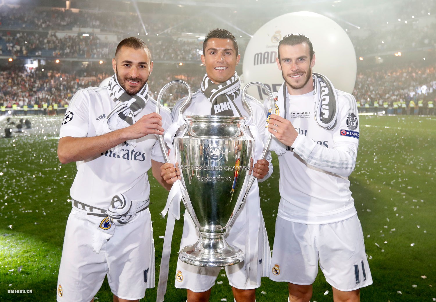 英国机构开狼队新帅赔率：罗杰斯居首，滕哈格紧随其后（英国机构公布狼队新帅赔率：罗杰斯领跑，滕哈格位居次席）