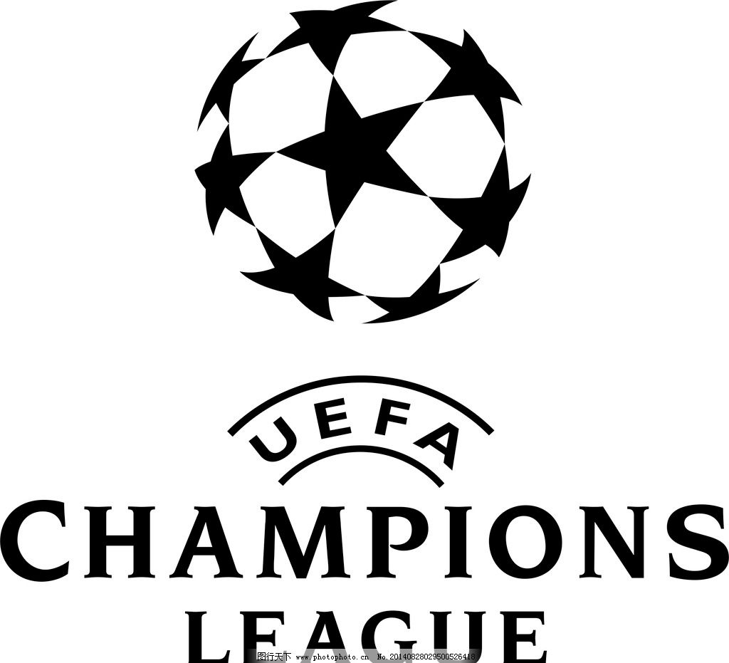 残特奥会深圳福田赛区康复辅具保障侧记（护航残特奥会：深圳福田赛区康复辅具保障纪事）