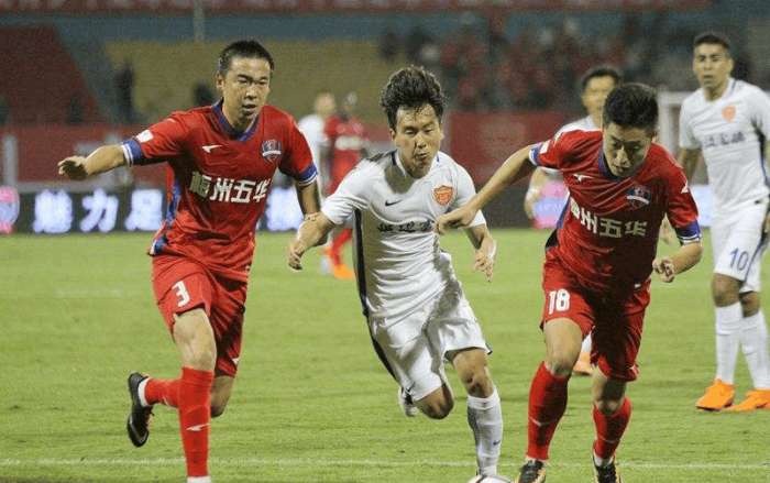 这一周就CBA揭幕战！媒体人：无论是电视还是网络平台都没有确定怎么播