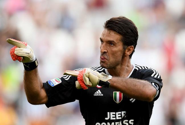 足协举办年度教练研修班，亚欧足球专家进行主题分享（足协召开年度教练研习会，亚欧足球专家带来专题分享）