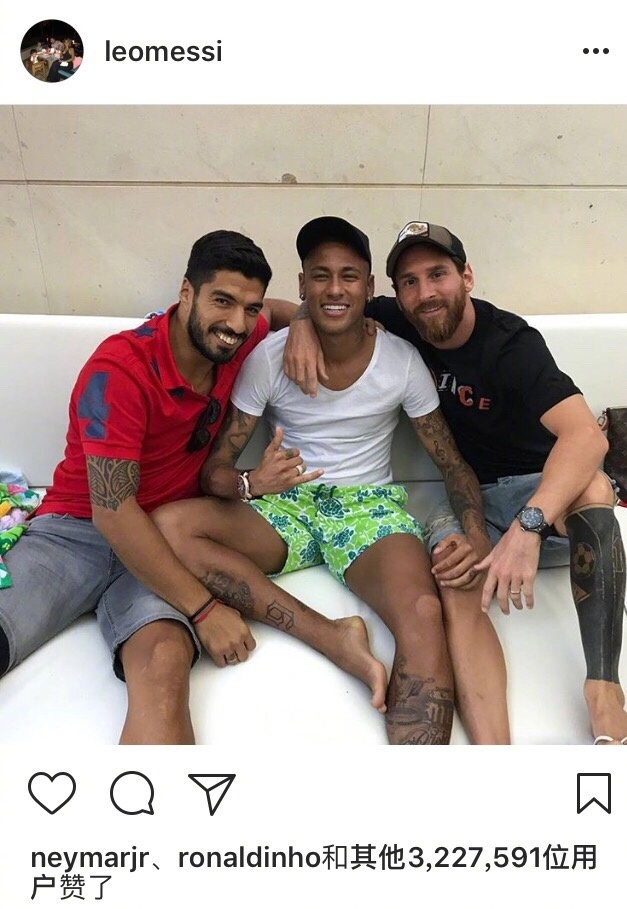 中甲半场：叶道驰、候煜造杀机，广州豹暂0-0南通支云（中甲半场：叶道驰、候煜频造险情，广州豹与南通支云暂时互交白卷）