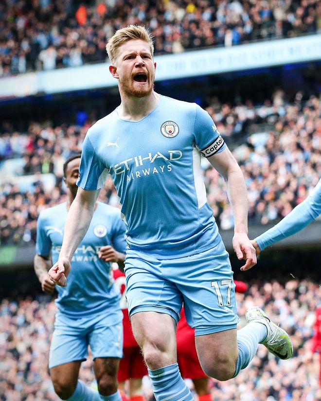 德国杯前瞻：柏林联合体能占优盼爆冷，拜仁欲报金身被破之仇（德国杯前瞻：柏林联合凭体能优势冲击冷门，拜仁欲报金身告破之仇）