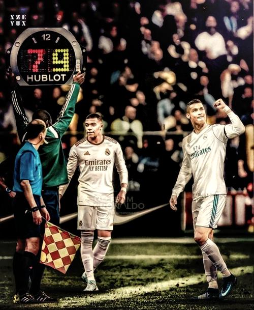 埃迪-豪：我们对阵曼联的战绩还不错，但曼联比上赛季强很多（埃迪-豪：对曼联战绩不俗，但他们较上赛季进步很大）