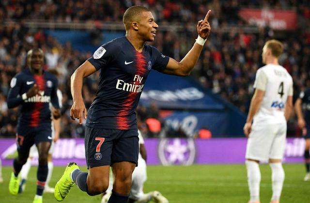 克星！猛龙赛季至今遭黄蜂双杀&上一次9连胜也是被黄蜂终结（黄蜂成猛龙克星：本季双杀并终结其上次9连胜）